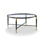 Harlinne Coffee Table