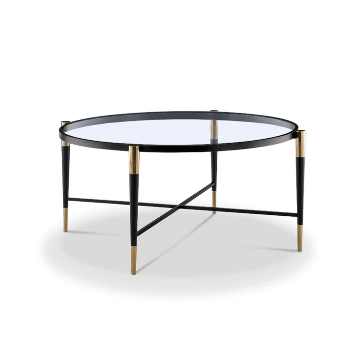 Harlinne Coffee Table