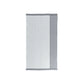 Helena Springfield Coastal Towels  Silver Grey