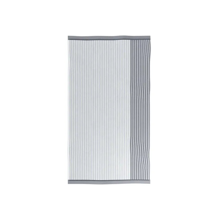 Helena Springfield Coastal Towels  Silver Grey