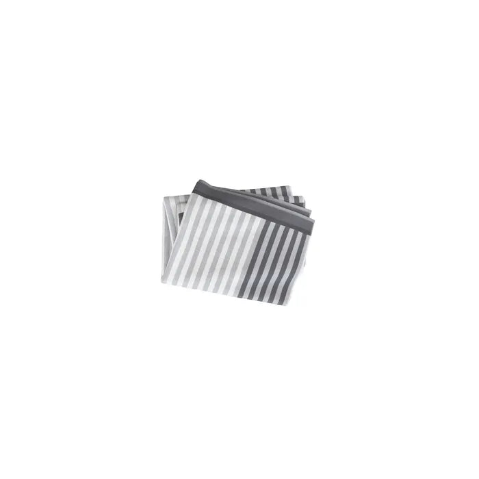 Helena Springfield Coastal Towels  Silver Grey