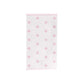 Helena Springfield Star Towels Pink