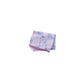 Helena Springfield Willow Towels Bath Pink