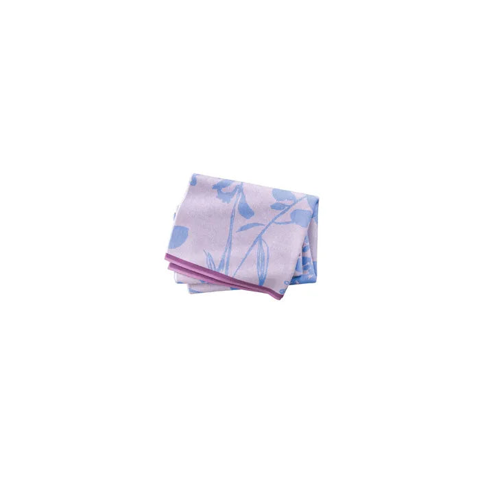 Helena Springfield Willow Towels Bath Pink