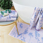 Helena Springfield Willow Towels Bath Pink