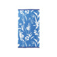 Helena Springfield Willow Towels Blue