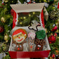 Toy Show Box - Collection Friday 24th November