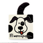 If I Were A Puppy Board Book