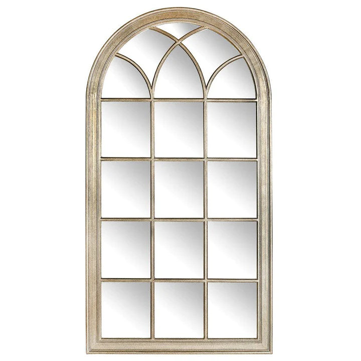 Isabella Mirror