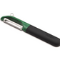 JJ MULTI-PEEL STRAIGHT PEELER