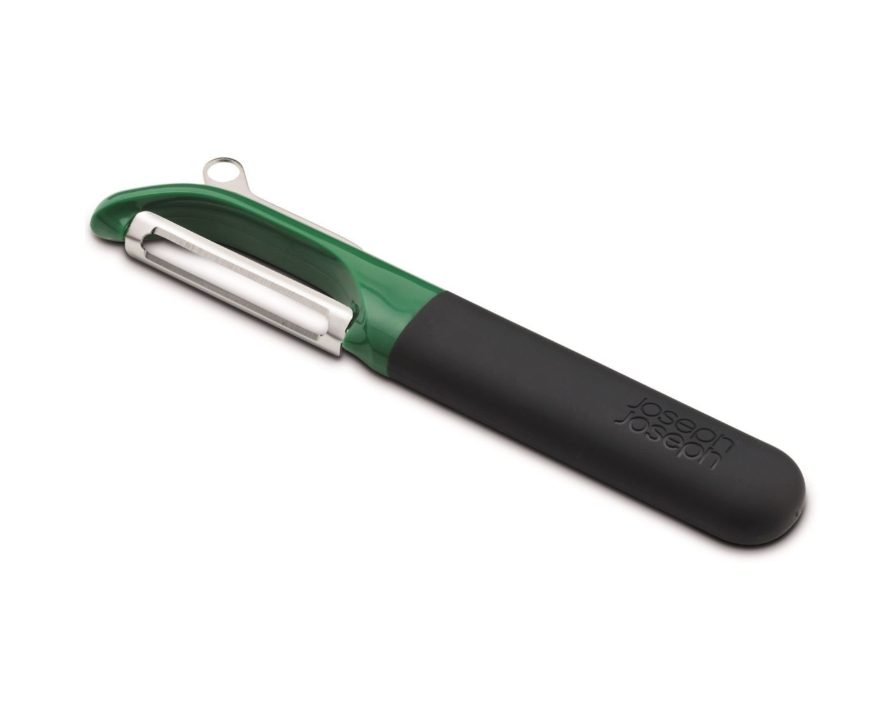 JJ MULTI-PEEL STRAIGHT PEELER