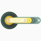 JOSEPH JOSEPH NEST MEASURES OPAL
