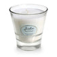 Jardin Collection Candle - Pear & Freesia