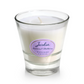 Jardin Collection Candle - Rosemary & Blackberry
