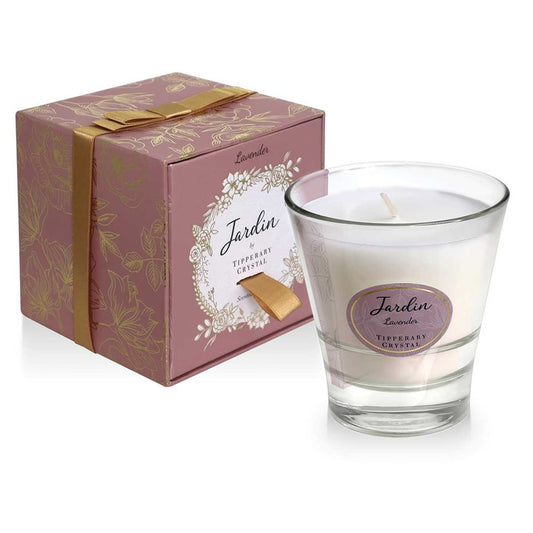 Jardin Collection Diffuser - Lavender