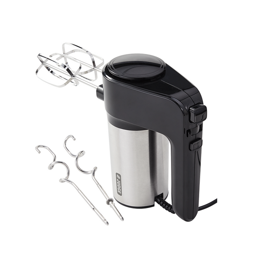 Judge Electricals Twin Blade Hand Mixer