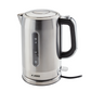 Judge Electricals Kettle 1.7L