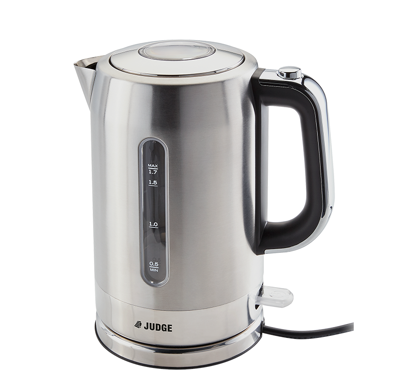 Judge Electricals Kettle 1.7L