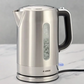 Judge Electricals Kettle 1.7L