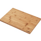 Judge Kitchen, 31 x 21 x 1cm Bamboo Cutting Board