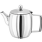 Judge Traditional, 6 Cup Hob Top Teapot, 1.3L