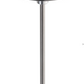JUDGE KITCHEN MEAT THERMOMETER