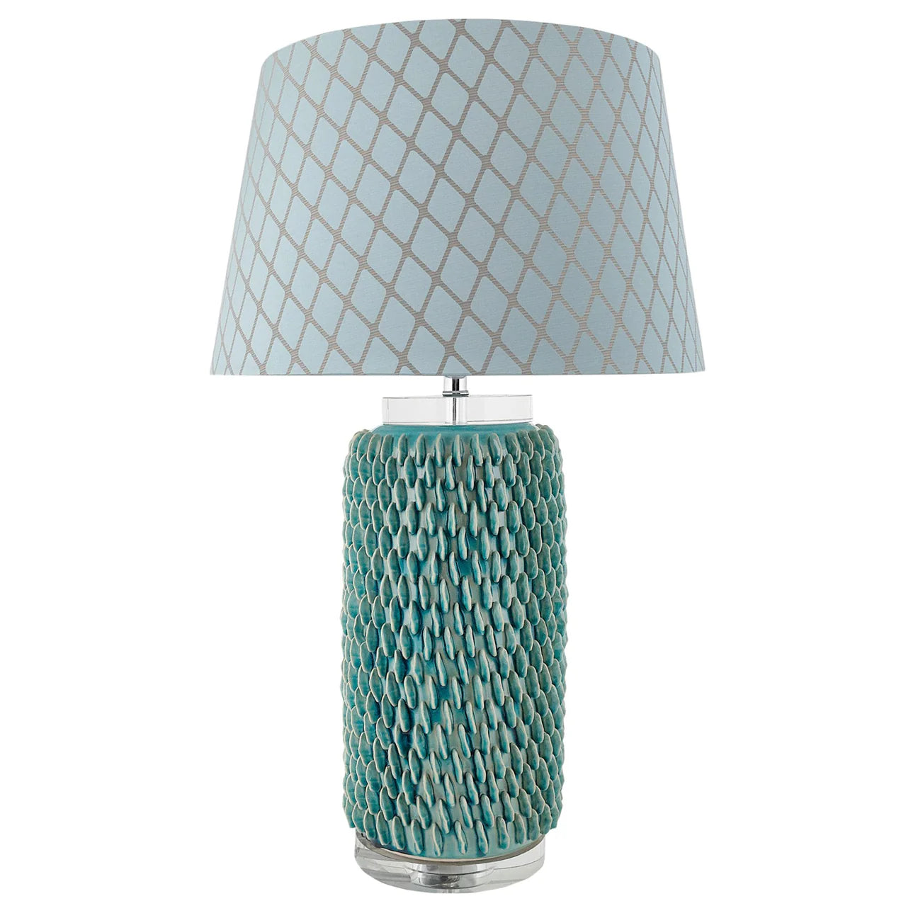 Lexi Lamp