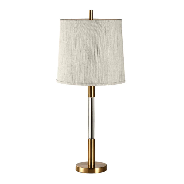 Lindos Lamp