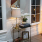 Lindos Lamp