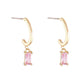 Livia Earrings