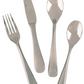 MIKASA PHILO CUTLERY SET 16 PCE