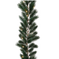 Malmo Set of 4 Outdoor Christmas Package