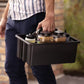 Weber Works Transport Caddy Side Table Drop in