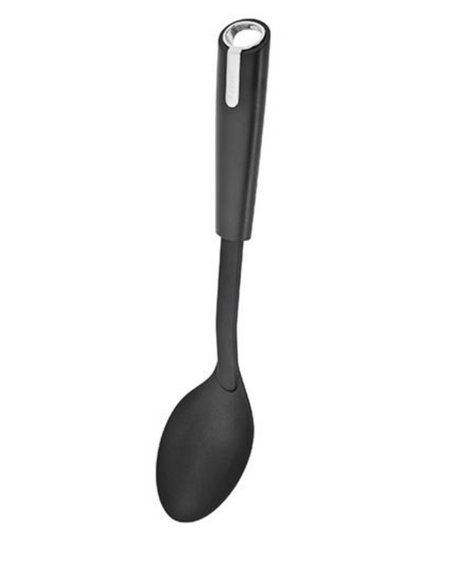 JUDGE NYLON END COOKING SPOON