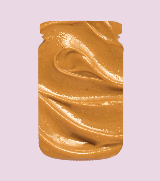 Nutshed Original Peanut Butter