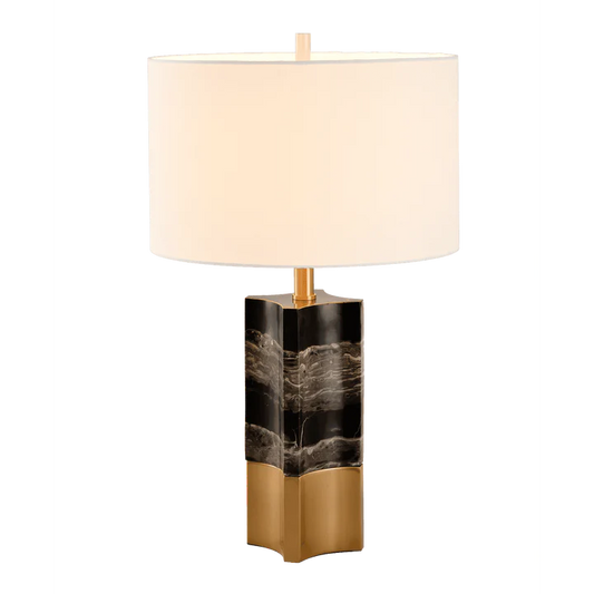 Oriana Lamp