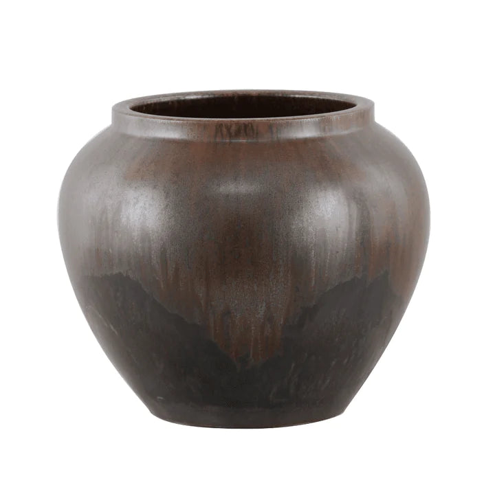 Orna Vase Small