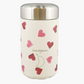 X-F025 CHILLY'S 500ML FOOD POT EB HEART