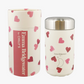 X-F025 CHILLY'S 500ML FOOD POT EB HEART