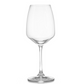 Tipperary Crystal Prestige S/6 Wine Glasses