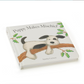 Puppy Makes Mischief Book