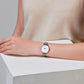 Raina Green Watch