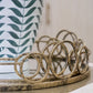 Remy Trays Set/2
