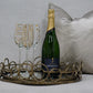 Remy Trays Set/2