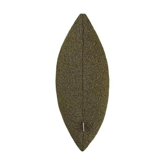 SCATTERBOX BENBULBIN 43X43XM GREEN