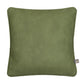 SCATTERBOX CUSHION CHLOE 43X43CM OLIVE
