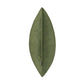 SCATTERBOX CUSHION CHLOE 43X43CM OLIVE