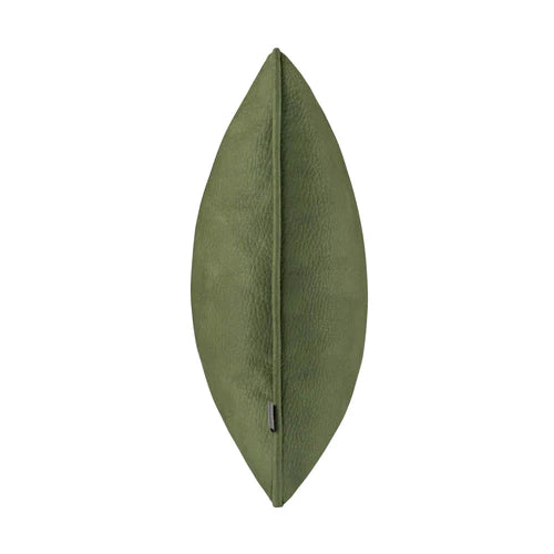 SCATTERBOX CUSHION CHLOE 43X43CM OLIVE