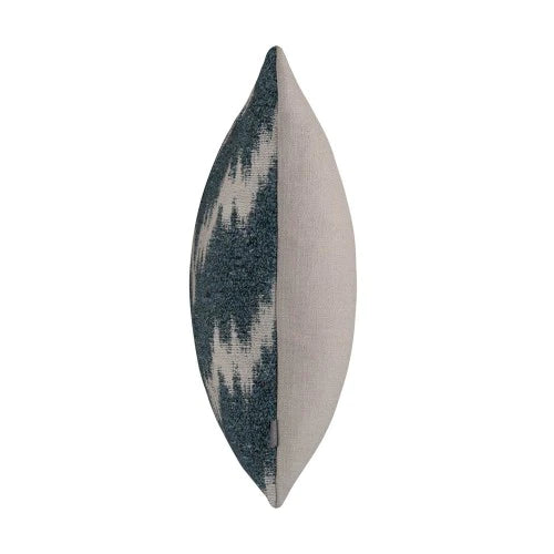 SCATTERBOX CUSHION OSCAR 43X43CM BLUE
