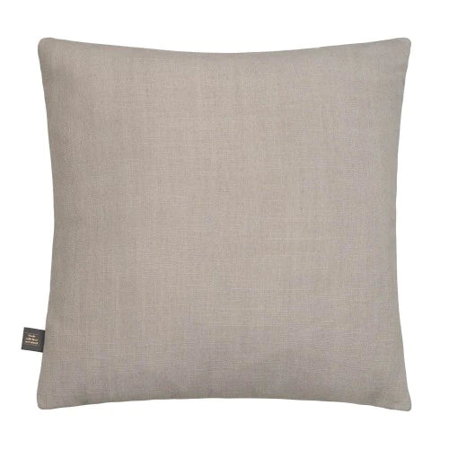 SCATTERBOX CUSHION OSCAR 43X43CM BLUE